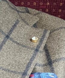 金子功 | アクセサリー