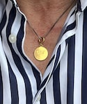 HERMES(エルメス)の「アクセサリー(チョーカー)」