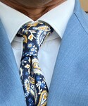 MAKER'S SHIRT KAMAKURA(メーカーズシャツカマクラ)の「トップス(シャツ/ブラウス)」