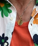 HERMES(エルメス)の「アクセサリー(チョーカー)」