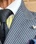 麻布テーラーの「トップス(シャツ/ブラウス)」