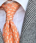 RALPH LAUREN(ラルフ ローレン)の「トップス(ビジネスシャツ)」