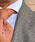 MAKER'S SHIRT KAMAKURA(メーカーズシャツカマクラ)の「トップス(シャツ/ブラウス)」