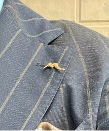 ミホミュージアム | アクセサリー