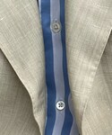 MAKER'S SHIRT KAMAKURA(メーカーズシャツカマクラ)の「トップス(シャツ/ブラウス)」