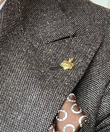 UNITED ARROWS | アクセサリー