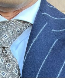 MAKER'S SHIRT KAMAKURA | シャツ/ブラウス