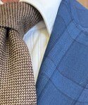 SCHIATTI(スキャッテ)の「トップス(シャツ/ブラウス)」