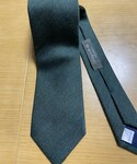 UNITED ARROWS(ユナイテッドアローズ)の「フォーマルスーツ/小物(ネクタイ)」