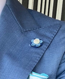 ツサカテーラー | アクセサリー