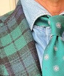 CAMICIANISTAの「トップス(シャツ/ブラウス)」