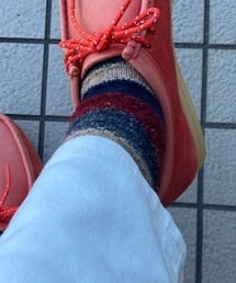 靴下屋 | ソックス/靴下