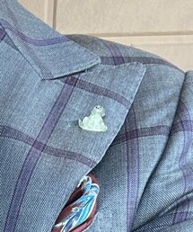 コラソン商会 | アクセサリー