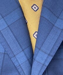 BROOKS BROTHERS | ネクタイ