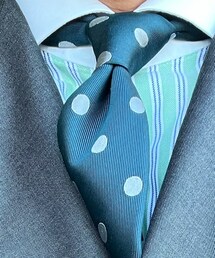 BARNEYS NEWYORK | ネクタイ