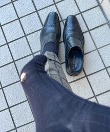 HALISON | ソックス/靴下
