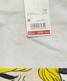 UNIQLO | Tシャツ/カットソー