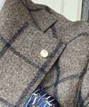 金子功の「アクセサリー(アクセサリー)」