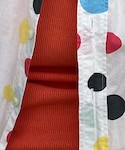 UNIQLO(ユニクロ)の「トップス(タンクトップ)」