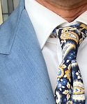 MAKER'S SHIRT KAMAKURA(メーカーズシャツカマクラ)の「トップス(ビジネスシャツ)」
