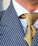 MAKER'S SHIRT KAMAKURA(メーカーズシャツカマクラ)の「トップス(ビジネスシャツ)」