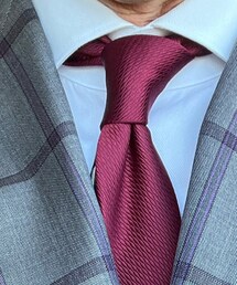 NEWYORKER | ネクタイ