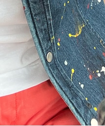GAP | パンツ