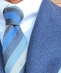 ITAL STYLEの「トップス(ビジネスシャツ)」