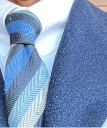 ITAL STYLE | ビジネスシャツ