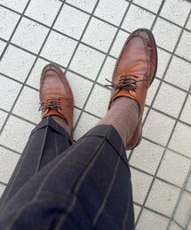 UNIQLO | ソックス/靴下