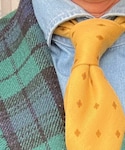 CAMICIANISTAの「トップス(シャツ/ブラウス)」