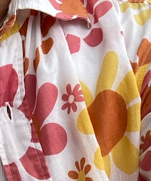 KATHARINE HAMNETT | シャツ/ブラウス