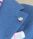 COOLA(クーラ)の「アクセサリー(ピアス（両耳用）)」