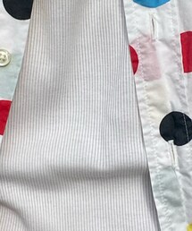 UNIQLO | タンクトップ