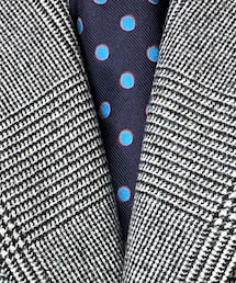 BVLGARI | ネクタイ