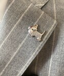 立神真珠ショップの「アクセサリー(アクセサリー)」