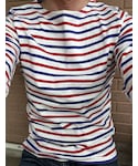 OSHKOSH(オシュコシュ)の「トップス(Tシャツ/カットソー)」