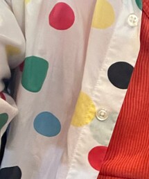 ROSE BUD | シャツ/ブラウス