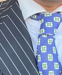 MAKER'S SHIRT KAMAKURA(メーカーズシャツカマクラ)の「トップス(ビジネスシャツ)」