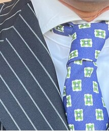 MAKER'S SHIRT KAMAKURA | ビジネスシャツ