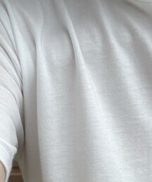 URBAN RESEARCH | Tシャツ/カットソー