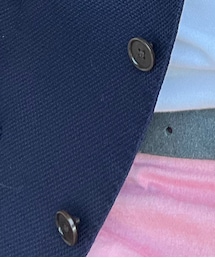 THE SUIT COMPANY | スラックス