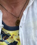 HERMES(エルメス)の「アクセサリー(アクセサリー)」