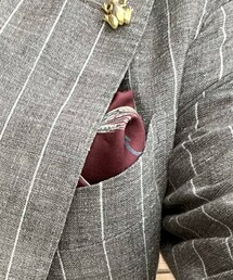 RALPH LAUREN | ポケットチーフ