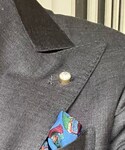 金子功の「アクセサリー(アクセサリー)」