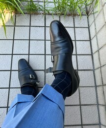 BARNEYS NEWYORK | ドレスシューズ