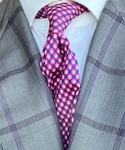 BROOKS BROTHERS(ブルックスブラザーズ)の「フォーマルスーツ/小物(ネクタイ)」