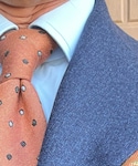 DRESSTERIOR(ドレステリア)の「トップス(ビジネスシャツ)」