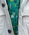 BEAMS(ビームス)の「トップス(シャツ/ブラウス)」
