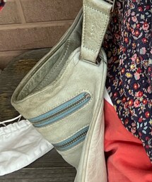aniary | ショルダーバッグ